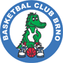 https://img.thinkrsvp.com/img/basketball/team/0aff7a51ed85947dcb3082bfbd9f895a.gif