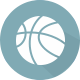 https://img.thinkrsvp.com/img/basketball/team/52f860128469d864da3a54106d81d40b.png