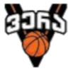 https://img.thinkrsvp.com/img/basketball/team/ab83d99c4b224434a81d14fc9e1b5949.png