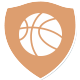 https://img.thinkrsvp.com/img/basketball/team/fe9453ebd79d49e9a0333ce93c9dfb2b.png