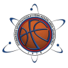 https://img.thinkrsvp.com/img/basketball/team/ff732eeda6cb78702c44476d82beca39.png