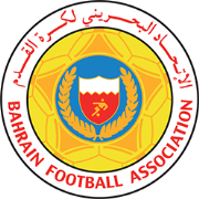 https://img.thinkrsvp.com/img/football/team/1b576081cedc029e62c9c4a7208882e1.png