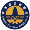 https://img.thinkrsvp.com/img/football/team/575390e4306ebba1aedc9adab4d33b77.png