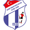 https://img.thinkrsvp.com/img/football/team/870fb967ce838d64d82999267ec5e6c4.png