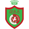 https://img.thinkrsvp.com/img/football/team/c22abb6cc20dfeb661d182454537b749.png