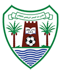 https://img.thinkrsvp.com/img/football/team/effc80b047e28411e00837a3963021d3.png